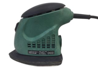 lijadora sm pds105jw