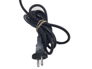 otras pintura paint sprayer rlrctyrospray gun