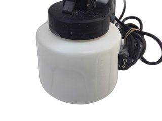 otras pintura paint sprayer rlrctyrospray gun