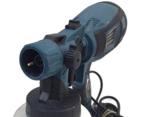 otras pintura paint sprayer rlrctyrospray gun