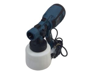 otras pintura paint sprayer rlrctyrospray gun