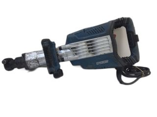 martillo electrico erbauer ebr1750