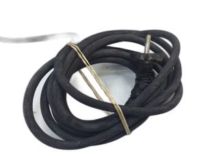 martillo electrico erbauer ebr1750