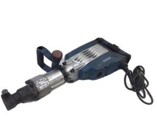 martillo electrico erbauer ebr1750