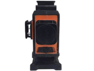 medidor laser sin marca 7199-2