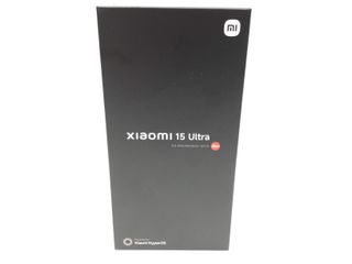 xiaomi 15 ultra 16gb 512gb