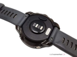 monitor de actividad garmin forerunner 245