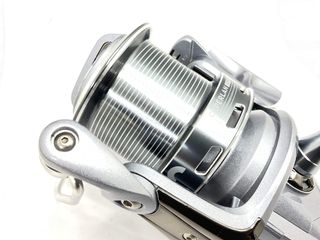 carrete pesca caperlan symbios 500