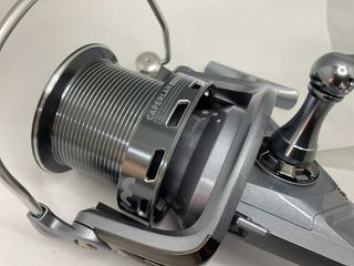 carrete pesca caperlan symbios 500