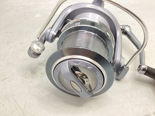 carrete pesca caperlan symbios 500