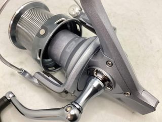 carrete pesca caperlan symbios 500