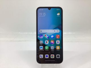 xiaomi redmi 15c 4g 4gb 128gb