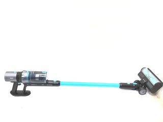 aspirador escoba cecotec rockstar 400w