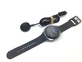 samsung galaxy watch 8 40mm bluetooth