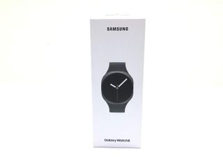 samsung galaxy watch 8 40mm bluetooth