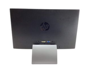 monitor led hp pavilion 22xi 21.5 led