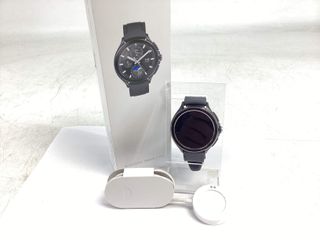 xiaomi watch 2 pro 46mm