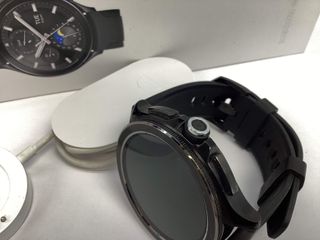 xiaomi watch 2 pro 46mm