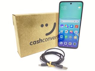 xiaomi redmi 13 6gb 128gb