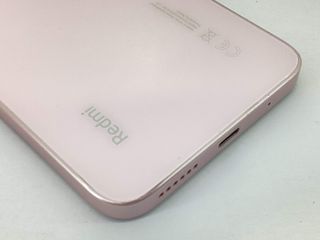 xiaomi redmi 13 6gb 128gb