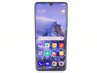 xiaomi mi note 10 lite 6gb 128gb