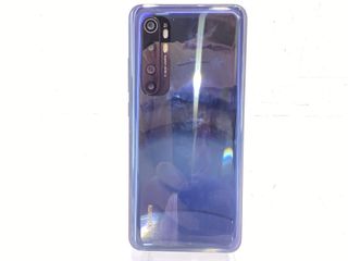 xiaomi mi note 10 lite 6gb 128gb