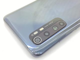 xiaomi mi note 10 lite 6gb 128gb