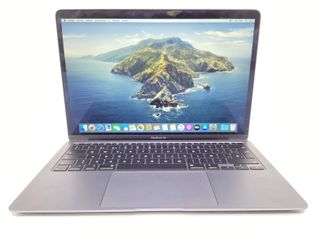 portatil apple apple macbook air core i5 1.1 13 (2020) (a2179)