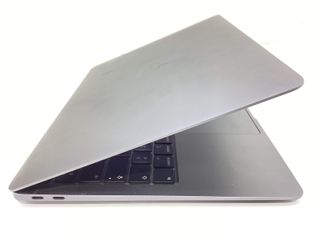 portatil apple apple macbook air core i5 1.1 13 (2020) (a2179)