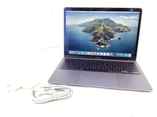 portatil apple apple macbook air core i5 1.1 13 (2020) (a2179)