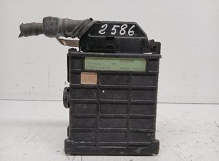 Centralita mercedes-benz 228585 0280800124 clase c