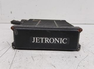 Centralita mercedes-benz 228585 0280800124 clase c