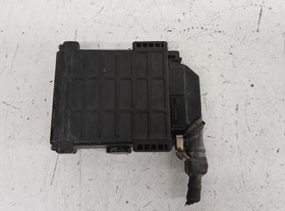 Centralita mercedes-benz 228585 0280800124 clase c