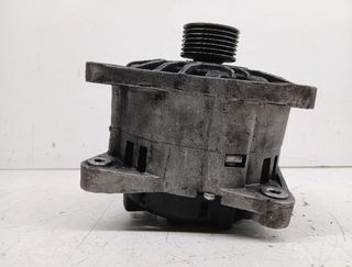 Alternador renault 228758 x3782x megane berlina 5p