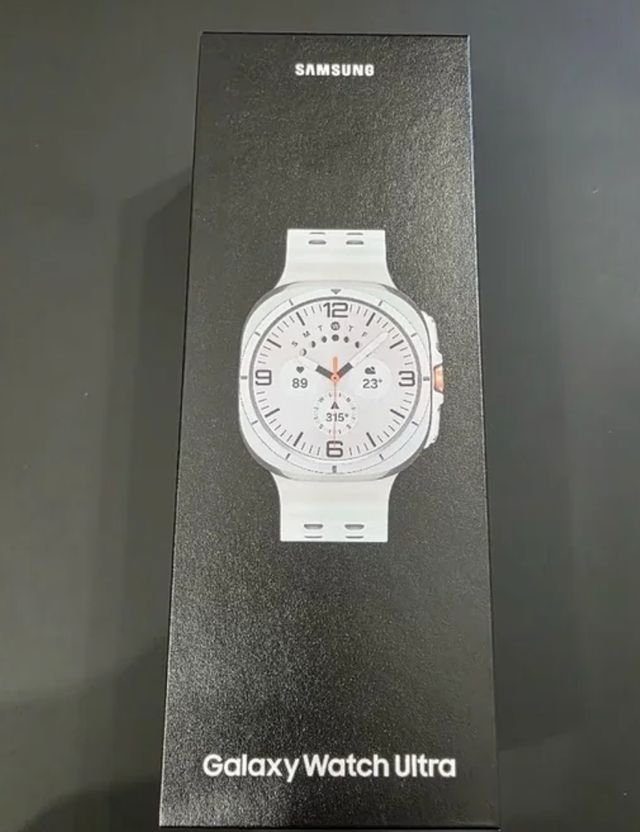 NO NEGOCIABLE NEGRO O BLANCO PRECINTADOS FACTURA