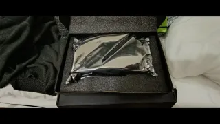 ASUS Dual RTX 2060 OC EVO GDDR6 6G VR ready Nvidia