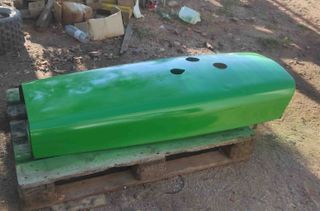 Capó John Deere 2030/2130