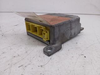 225687 988208h405 centralita airbag nissan x-trail