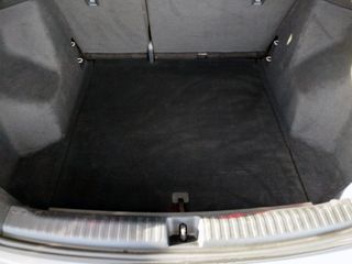 Audi Q4 40 e-tron S Line