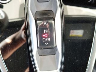 Audi Q4 40 e-tron S Line