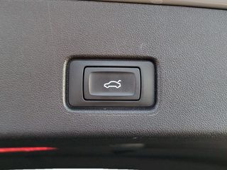 Audi Q4 40 e-tron S Line