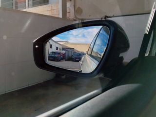 Audi Q4 40 e-tron S Line