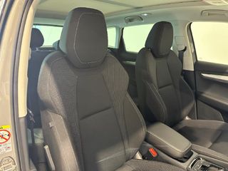 SKODA KAROQ 1.5 TSI DESIGN DSG 150 5P