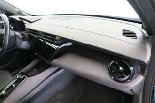 ALFA ROMEO JUNIOR ELETTRICA ELETTRICA SPECIALE 115KW