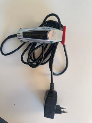 Trimmer Wahl Detailer