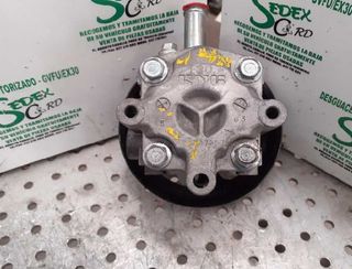 Bomba de dirección peugeot 4007 608576