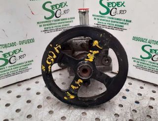 Bomba de dirección peugeot 4007 608576