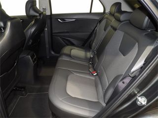 KIA Niro 1.6 GDi HEV 104kW (141CV) Drive