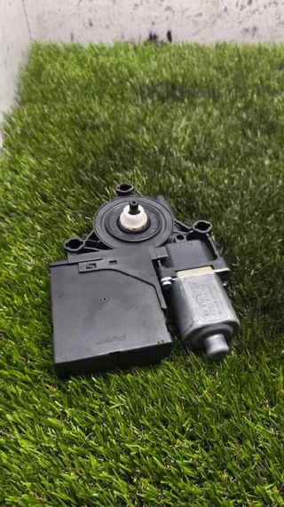 Motor elevalunas volkswagen 224101 988691317