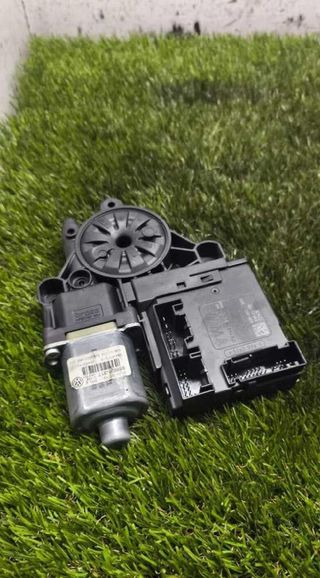 Motor elevalunas volkswagen 224101 988691317